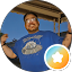 Profile photo of KingJNX