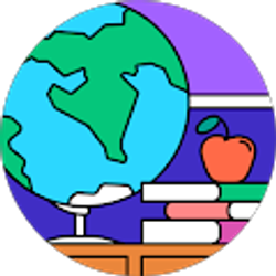 Profile photo of Hayat Ali