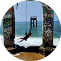 Profile photo of Aura Acle