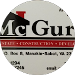 Profile photo of Angele Beeman