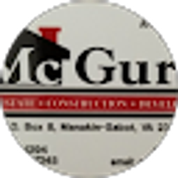 Profile photo of Angele Beeman