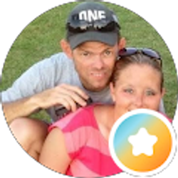 Profile photo of Jennifer King