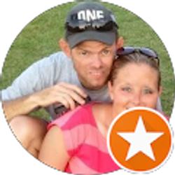 Profile photo of Jennifer King