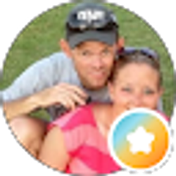 Profile photo of Jennifer King