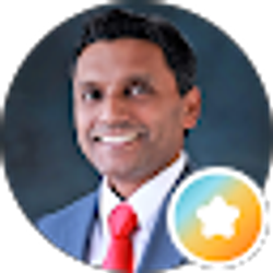 Profile photo of SACHIN KUNDE