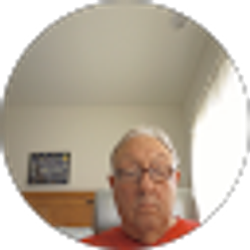 Profile photo of David Tackett