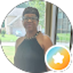 Profile photo of Brenda Davis