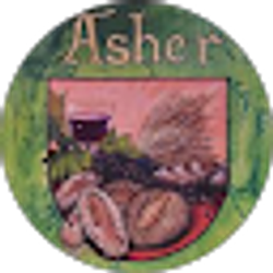 Profile photo of Chosen Pinckney