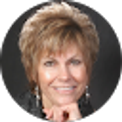 Profile photo of Pat Chandler