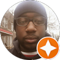 Profile photo of Everet Lake