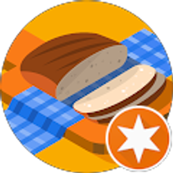 Profile photo of My2FilAm Grits