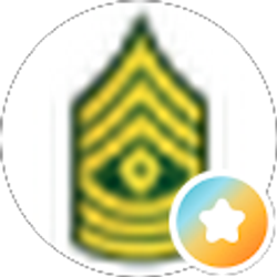 Profile photo of Harold I Barker