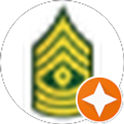 Profile photo of Harold I Barker