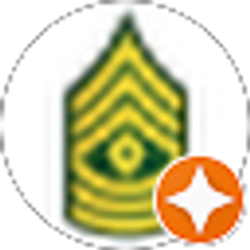 Profile photo of Harold I Barker