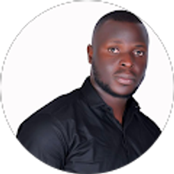 Profile photo of jordan tumwine