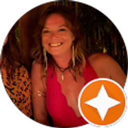 Profile photo of Carter Luciani