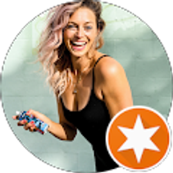 Profile photo of Mallory HopeS