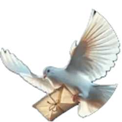 Profile photo of HERITAGE