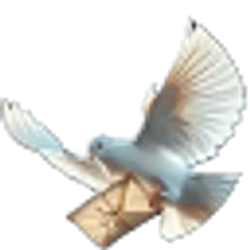 Profile photo of HERITAGE