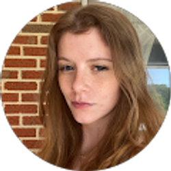 Profile photo of little Turney