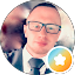 Profile photo of Justin Hanuscin