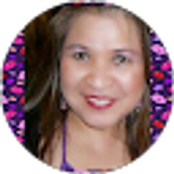 Profile photo of Mary Balducci