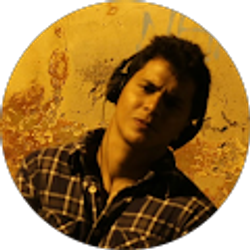 Profile photo of daniel baltodano