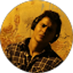 Profile photo of daniel baltodano