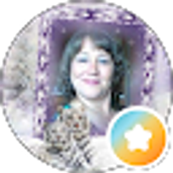 Profile photo of Susan Watkins