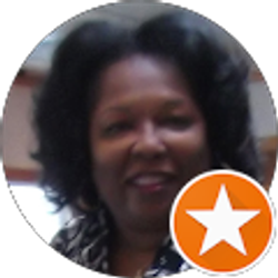 Profile photo of Linda S Reid