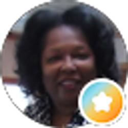 Profile photo of Linda S Reid