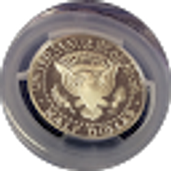 Profile photo of Home Nguyen