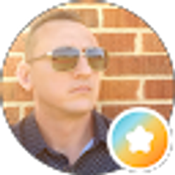 Profile photo of Nicholas Cardot