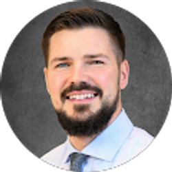 Profile photo of Oleg Verenich