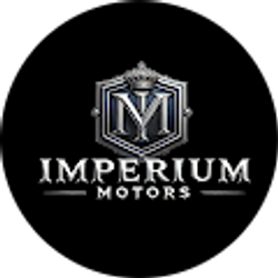 Profile photo of Imperium Motors