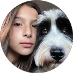 Profile photo of Dara DeMauro