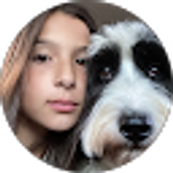 Profile photo of Dara DeMauro