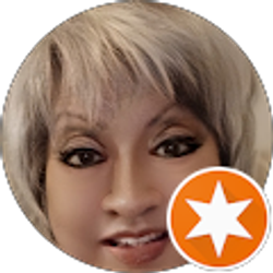 Profile photo of Marlene Seymour