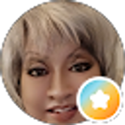 Profile photo of Marlene Seymour