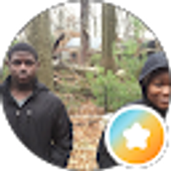 Profile photo of Nwa Eze