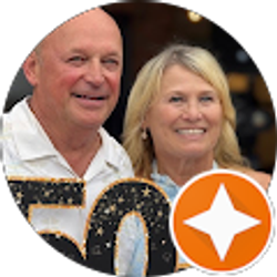 Profile photo of Kathy Opatik