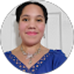 Profile photo of Anamaria Tarkington