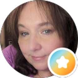 Profile photo of Veralyn Prince