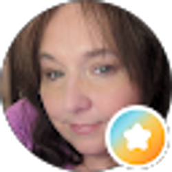 Profile photo of Veralyn Prince