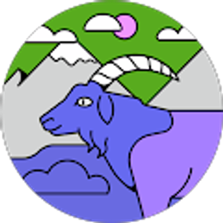 Profile photo of Gage Engelbrecht