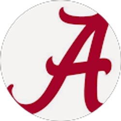 Profile photo of Tonya Self