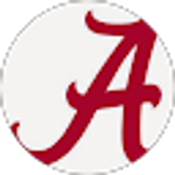 Profile photo of Tonya Self