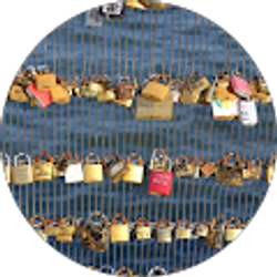 Profile photo of LuAnn R. Leighton