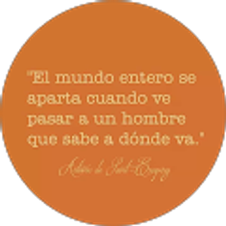 Profile photo of Enmanuel Pichardo