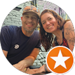 Profile photo of Miranda Crawford